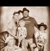 Edwin Brand - Facebook