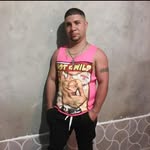 Edwin Brand - @edwin.brand.7 - Instagram
