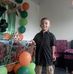 Edwin Brand - Facebook