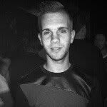 Edwin Brand - @edwinbrand - Instagram