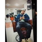 Edwin Brand - @edwin.brand.587 - Instagram