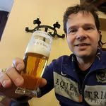 Edwin Brand - @brand_edwin - Instagram