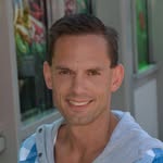 Edwin Brand - @e_brand - Instagram