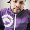 Edwin Brand - @edwin.brand1 - TikTok