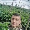 Edwin Brand - @edwin.brand - TikTok