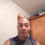 Edwin Brand - @edwinbrand6 - Instagram