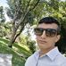 Edwin Brand - Facebook