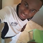 Edwin Brand - @brand.edwin - Instagram