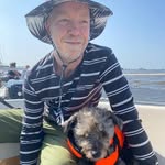 Edwin Brand - @brandje1972 - Instagram