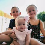 Edwin Brand - @edwin.brand.777 - Instagram