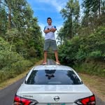 Edwin Brand - @brandedwin21 - Instagram