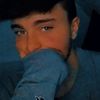 Edwin Brand - @edwinbrand98 - TikTok
