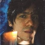 Edwin Brandon - @edwin_brandon.04 - Instagram