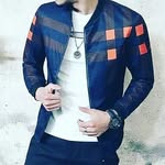 edwin brandon - @edwinbrandon - Instagram