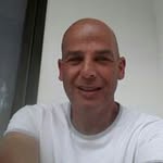 Edwin Brands - @edwinbrands - Instagram