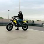 Edwin Brandsen - @brandsenedwin - Instagram