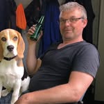 Edwin Brandsma - @edwinbrandsma - Instagram