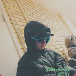 Edwin brandt - @edwin_brandt - Instagram
