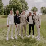 Edwin - @edwin_brandsen - Instagram