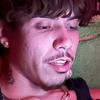 Edwin… - @edwinbrandonrivas - TikTok