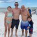 Ed Bridges - Facebook