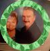 Ed Bridges - Facebook