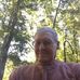 Ed Bridges - Facebook