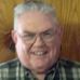 Ed Bridges - Facebook