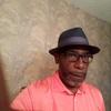 Edwin Bridges55 - @edwinbridges55 - TikTok