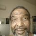 Edwin Bridges - Facebook