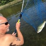 Edwin Bridges - @edwinbridges - Instagram