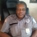 Edwin Bridges - Facebook