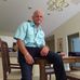 Edwin Bridges - Facebook