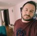 Edwin Bridges - Facebook