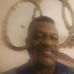 Edwin Bridges - Facebook