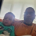 Edwin Bridges - @edwinbridgesd - Instagram