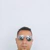 Edwin Puentes683 - @edwinbridges2 - TikTok