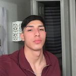 @edwinnbridges - Instagram