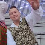 Edvīns Brinkmanis - @edwinbrinkmanis - Instagram