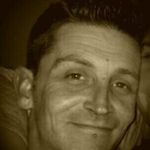 Edwin Alexander van den Brink - @eavdbrink75 - Instagram