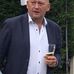 Edwin Brink - Facebook
