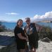 Edwin Brink - Facebook