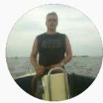 Edwin Brink - @edwi.n5952 - Instagram