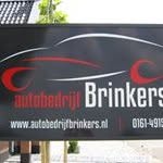 Edwin Brinkers - @edwinbrinkers - Instagram