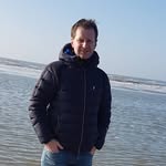 Edwin Brinkert - @edwin_brinkert - Instagram