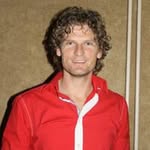 Edwin Brinkhof - @edwinbrinkhof - Instagram