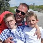 Edwin Brinkman - @edwin_brinkman - Instagram
