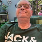 Edwin Brinkman - @edwinbrinkman - Instagram