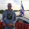 Edwin Brinksma - @edwinbrinksma0 - TikTok