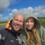 Edwin Brinksma - @edwin_brinksma - Instagram